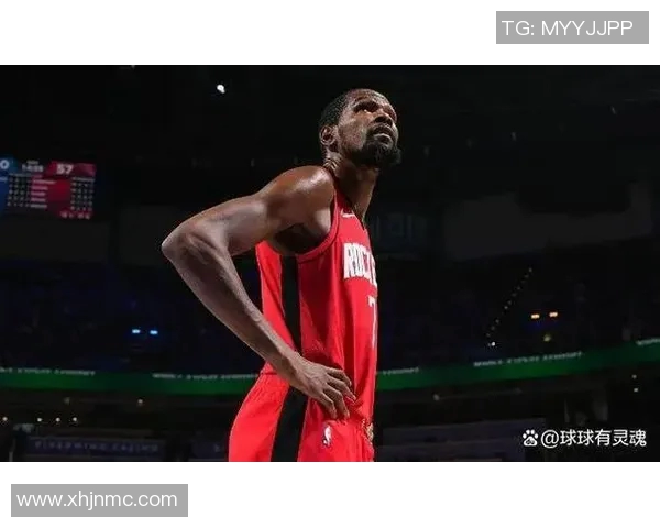 火箭控卫困境或将解脱探花郎连场出色表现展现优势与改进潜力