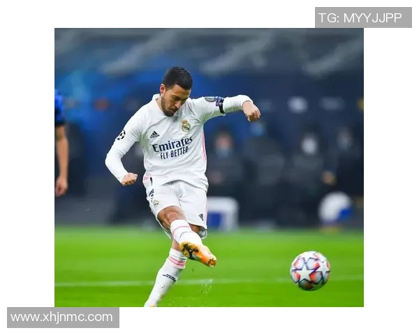 皇马后防危机！米利唐伤缺三周，欧冠关键战仅剩吕迪格一名健康中卫