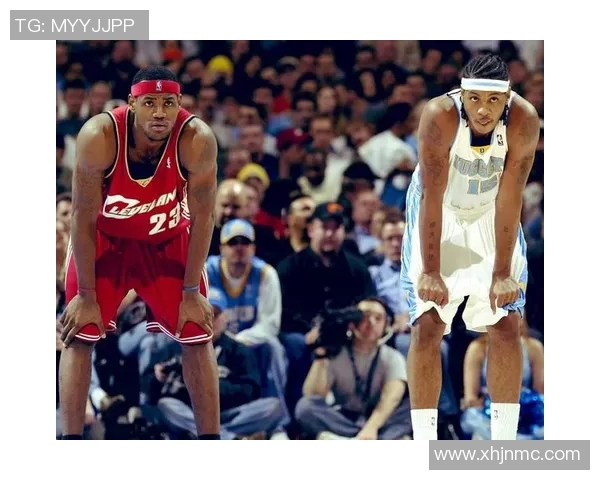 1212火箭与国王精彩对决录像回放全程回顾与分析