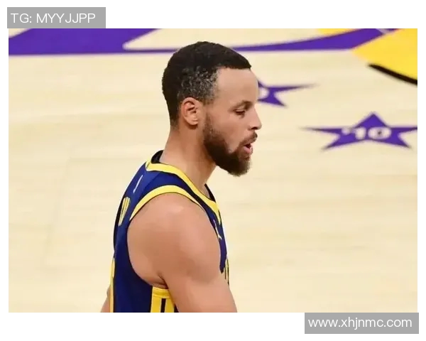 2009年湖人队与勇士队激战回顾：经典对决中的精彩瞬间与球星表现分析