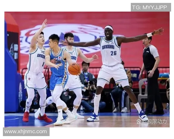 CBA直播精彩对决辽宁队迎战广东队全场激战不容错过